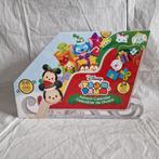Disney Tsum Tsum Advent Calendar countdown kerst 2017, Verzamelen, Disney, Ophalen of Verzenden, Overige figuren, Nieuw, Overige typen