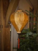 Vietnamese Lampion - Sfeervolle Verlichting, Ophalen, Zo goed als nieuw, Oosters, Minder dan 50 cm