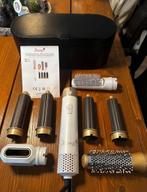 Airstyler, Ophalen of Verzenden, Nieuw, Krultang of Stijltang