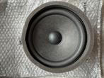 Volvo Speaker 31456822 Harman Kardon voordeur, Ophalen of Verzenden, Zo goed als nieuw