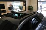 Seat Leon Sportstourer 1.4 TSI eHybrid PHEV FR FR Pano Navi, Gebruikt, Zwart, 4 cilinders, Leon