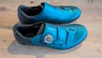 Shimano XC 502 MTB maat 41, Fietsen en Brommers, Fietsaccessoires | Fietskleding, Ophalen of Verzenden, Zo goed als nieuw, Schoenen