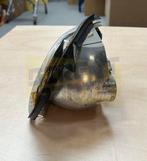 Opel Vectra B (10/95-2/99) knipperlicht Links (Beschadigd) M, Auto-onderdelen, -, -, Opel, Nieuw