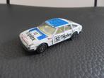 Corgi Juniors Rover 3500 Rally TRIPLEX, Hobby en Vrije tijd, Ophalen of Verzenden, Gebruikt