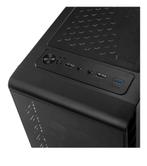 Game pc, Ophalen, Zo goed als nieuw