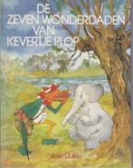 Kevertje Plop Jean Dulieu, Ophalen of Verzenden, Gelezen