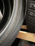 snow 275/45R21 Vredestein 275/45/21 2754521 275/45ZR21 ZR21, Gebruikt, -, 275 mm, -