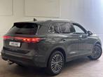 Volkswagen Tiguan 1.5 eTSI DSG LIFE EDITION CAMERA/IQ-LIGHT/, 12 maanden, 4 cilinders, 1498 kg, Bedrijf