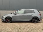 Volkswagen Golf 2.0 TSI GTI TCR BOMVOL OPTIES ACC/PANO/BLIND, 1330 kg, 15 km/l, Gebruikt, Euro 6