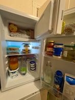 Tomado Koelkast - Compact en Praktisch, Witgoed en Apparatuur, Koelkasten en IJskasten, Gebruikt, Ophalen of Verzenden, Minder dan 75 liter