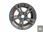 BMW X3 F25 X4 F26 velg 19 inch 7884251 origineel