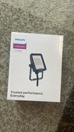 Philips Ledinaire floodlight/s, Ophalen of Verzenden, Nieuw, Minder dan 50 watt