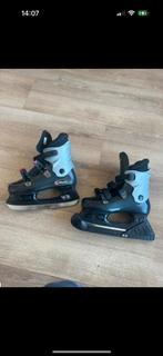 Schaatsen maat 41, Sport en Fitness, Ophalen of Verzenden, Gebruikt, Kunstschaatsen