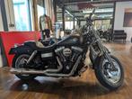 Harley-Davidson FXDF DYNA FAT BOB (bj 2011), Motoren, Motoren | Harley-Davidson, Chopper, Bedrijf