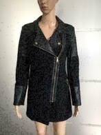 ROSI 800 Susteren alles i.n.st. jurk jasje jas vest broek, Kleding | Dames, Jurken, Ophalen of Verzenden, Zo goed als nieuw, Maat 38/40 (M)