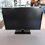 Philips 22PFK4209 22'' Televisie | Prima Staat, Flex Ltd., Zo goed als nieuw, https://flex.com/contact-us, Nobelstraat 10, 5807 GA Oostrum