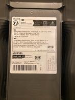 Ikea Murvel schoenenopberger - 11 stuks, Ophalen of Verzenden, Zo goed als nieuw