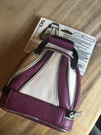 Nintendo DS Game Traveller Brunswick Bowling Bag Edition, Spelcomputers en Games, Ophalen of Verzenden, Zo goed als nieuw, DS Lite