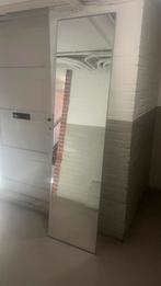 Gratis spiegeldeur Pax, Huis en Inrichting, Ophalen of Verzenden, 50 tot 75 cm, 50 tot 100 cm, 200 cm of meer