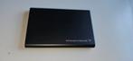 Samsung T7 SSD externe harde schijf 4 TB., Computers en Software, Harde schijven, SSD, Ophalen of Verzenden, Zo goed als nieuw