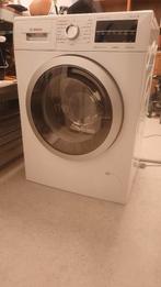 Bosch Was-Droogcombinatie – 7 kg – Serie 6, Witgoed en Apparatuur, Was-droogcombinaties, 6 tot 8 kg, Ophalen, Zo goed als nieuw