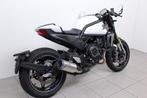CFMOTO CL-X 700 SPORT (bj 2024), 693 cc, Bedrijf, Meer dan 35 kW, Cruise Control
