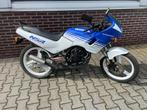 Prachtige honda nsr, Ophalen, Zo goed als nieuw, Honda