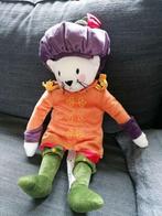 Ridderlig de gelaarsde kat, Ophalen of Verzenden, Zo goed als nieuw, Overige typen