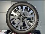 19 inch Audi Q4 E-tron Velgen Origineel Breedset 5x112 ID.4, Nieuw, Banden en Velgen, Personenwagen, Ophalen of Verzenden