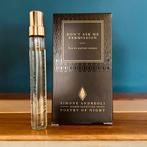 Simone Andreoli - Don’t ask me permission -  7,5ml, Ophalen of Verzenden, Nieuw
