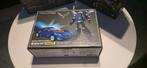 TRANSFORMERS - MASTERPIECE!, Verzamelen, Transformers, G1, Ophalen of Verzenden, Zo goed als nieuw