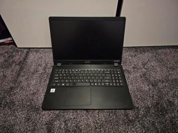 Acer Extensa 15 defect beschikbaar voor biedingen