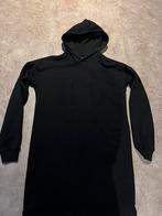 Nik&nik winterjurk met capuchon maat 176 origineel zgan, Kinderen en Baby's, Kinderkleding | Maat 176, Meisje, Nik&Nik, Ophalen of Verzenden