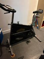 Bodybike spinningfiets, Sport en Fitness, Ophalen, Gebruikt, Overige typen