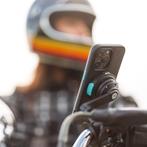 Mous IntraLock Motorstanghouder, Info@motoronderdelen.nl, Partsweg 10 9401 TT Assen, Nieuw, Ophalen of Verzenden