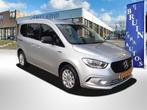 Mercedes-Benz eCitan Tourer 200 Advanced Plus 5 Persoon, Gebruikt, 122 pk, Origineel Nederlands, Te koop