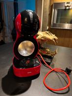 Dolce Gusto Koffiezetapparaat, Ophalen, Gebruikt, Koffiemachine, 1 kopje