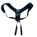 Rug rechthouder posture corrector back brace small / medium, Sports and Outdoors, Info@sportsandoutdoors.eu, Nieuw, Ophalen of Verzenden