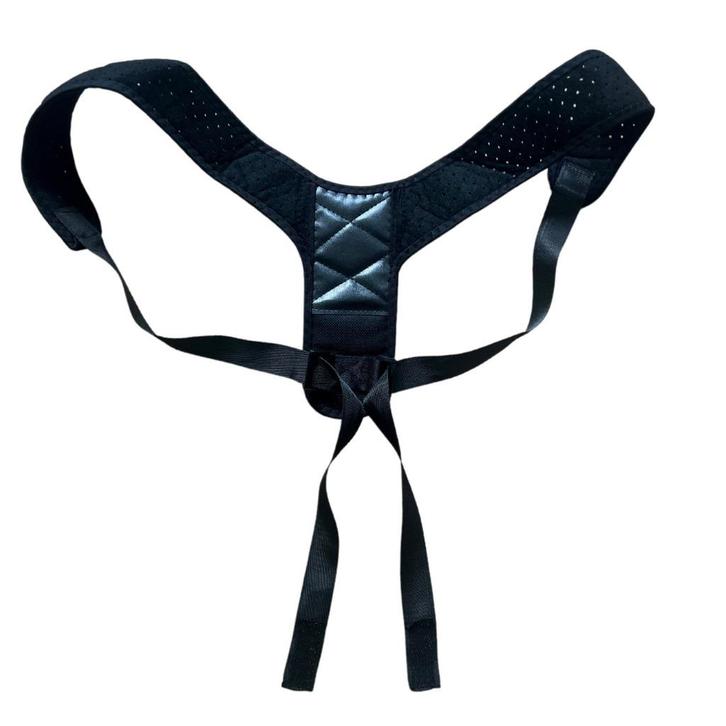 Rug rechthouder posture corrector back brace small / medium, Diversen, Braces, Nieuw, Ophalen of Verzenden