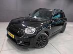 Mini Countryman 2.0 Cooper S E ALL4 Chili 18'' BLACK-LINE LI, Auto's, Mini, Te koop, Geïmporteerd, Gebruikt, 1675 kg