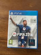FIFA 23 - PlayStation 4, Online, 1 speler, Ophalen of Verzenden, Zo goed als nieuw