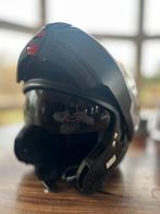 Nolan n100-5 (intercom), Ophalen of Verzenden, Zo goed als nieuw