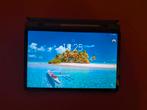 Lenovo Tab M11 - Tablet met originele hoes en pen, Overige modellen, 11 inch, Ophalen of Verzenden, Zo goed als nieuw