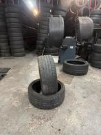 215/35R19 215-35-19 2153519 BANDEN (inclusief monteren), Auto-onderdelen, Banden en Velgen, 215 mm, Velg(en), Zomerbanden, Ophalen