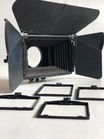 CHROSZIEL MATTEBOX, Computers en Software, Tablet-hoezen, Ophalen of Verzenden, Zo goed als nieuw, 10 inch, Bescherming voor- en achterkant
