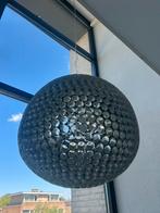 Chericoni hanglamp vide, Huis en Inrichting, Ophalen, Zo goed als nieuw, 75 cm of meer, Overige materialen