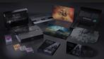 Victor Vran Black label edition PS4 Limited Run Games, 1 speler, Ophalen of Verzenden, Nieuw, Vanaf 12 jaar