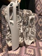 Citroën C3 Dashboard Onderdelen Wit, Ophalen, Nieuw, Citroën