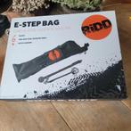 Ridd E-step bag, Fietsen en Brommers, Steps, Ophalen of Verzenden, Nieuw, Overige typen, RIDD
