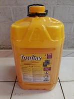 Brandstof voor Zibro Kamin, Huis en Inrichting, Ophalen of Verzenden